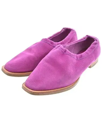 Hender Scheme 펌프스 여성용