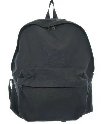 COMME des GARCONS HOMME PLUS 백팩 백팩 남성용