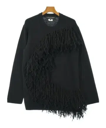 COMME des GARCONS HOMME PLUS 니트/스웨터 남성용
