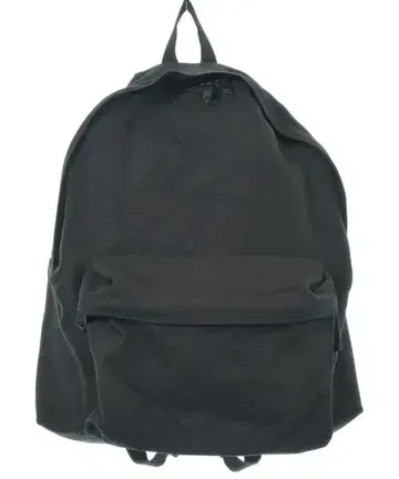 COMME des GARCONS HOMME PLUS 백팩 백팩 남성용