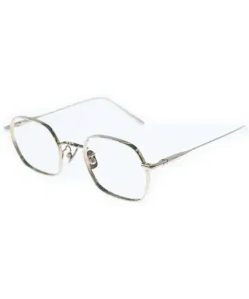 BLANC.. 안경 남성용