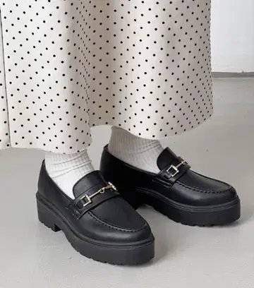 비트 로퍼