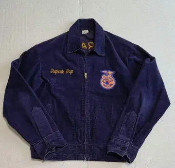 FFA 자켓 사이즈 42 100