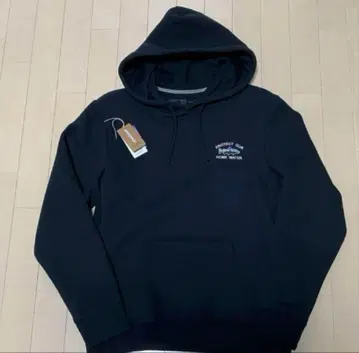 patagonia 파타고니아 HOME wear 트라웃 업 자일 후디