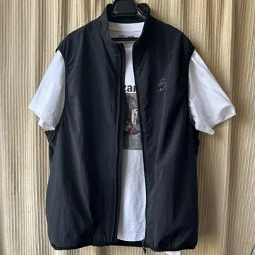 어반 리서치 베스트 UNIQLOT 셔츠