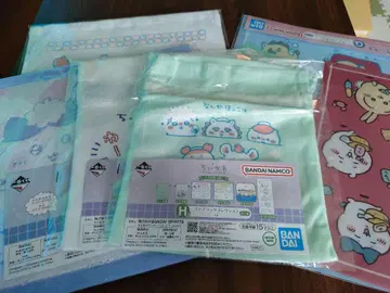 치이카와 제일복권