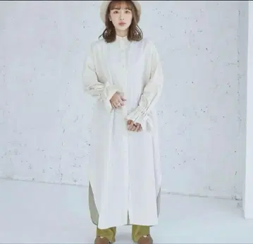 onetome 원피스