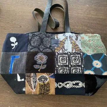 미나 페르호넨 Peace 백