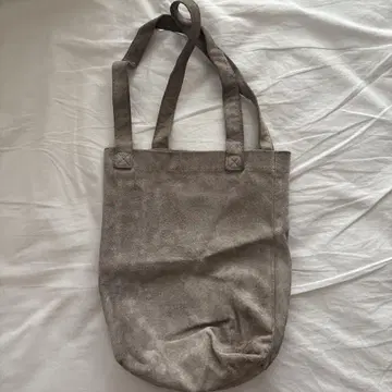 Hender Scheme pig bag S