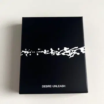 ENHYPEN DESIRE : UNLEASH 사진 마그넷 세트