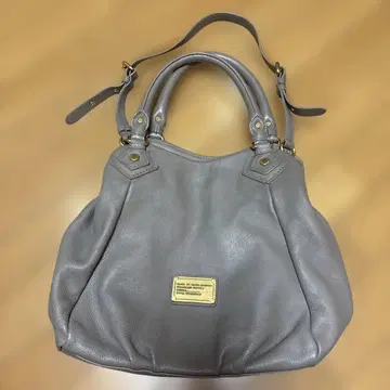 Marc by Marc Jacobs 2way 토트백