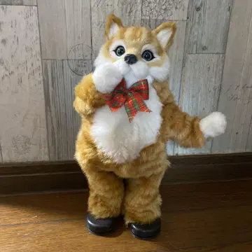 춤추는 네코타 과장 댄싱 캣