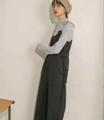 KBF 드로코드 살로펫 올인원