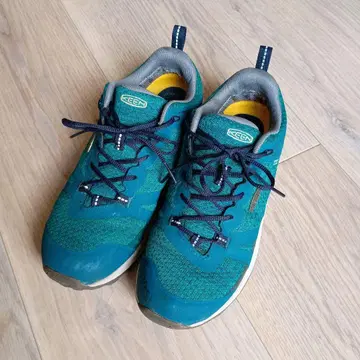 keen terradora2 [ 25cm ]