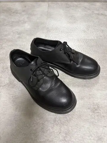 블랙 26 블랙 드레스 신발