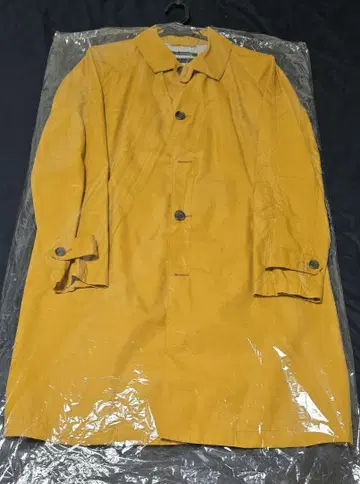 [ 새상품급 ] URBAN RESEARCH 스프링 코트 Size38
