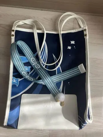 원신 방랑자 백 스카라무슈 코스프레 미사용
