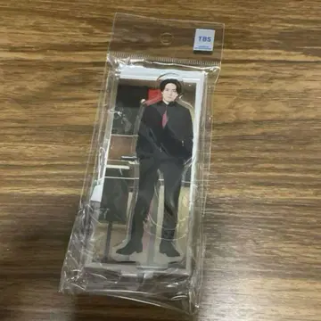 우사키 료 마미야 쇼타로 이그나이트 법의 무법자 아크스타 아크릴 스탠드