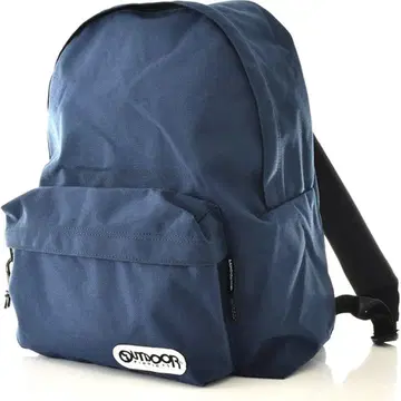 [아웃도어 프로덕츠] 데이팩 DAY PACK 452U 네이비