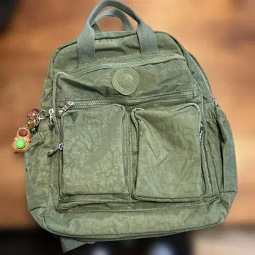 백팩