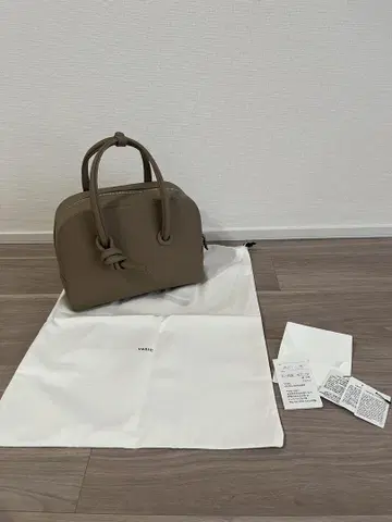 VASIC 아페로 미니