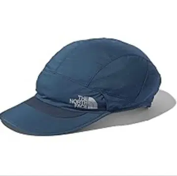 새상품 THE NORTH FACE 스왈로테일 캡 NN41970 L
