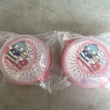 한교동 제일복권