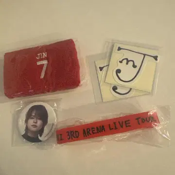 INI 마츠다 진
