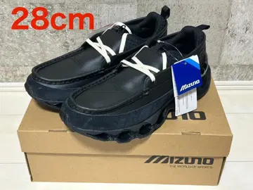 Mizuno Wave Prophecy Moc GORE-TEX 28cm