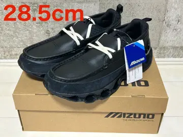 Mizuno Wave Prophecy Moc GORE-TEX 28.5cm