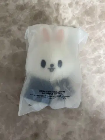leebit 10cm