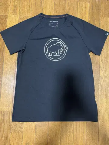 마무트 여성용 M 기장 65cm