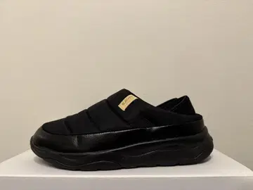 [ HI-TEC ] 하이테크 25cm