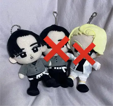 메구로 렌 스노치루
