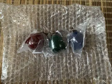 제일복권 베르세르크 반격의 맹세 E상 베헤리트 모음
