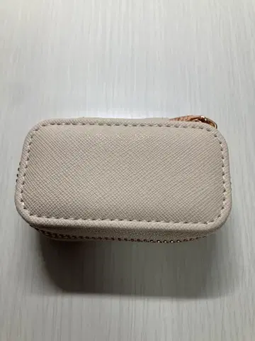 STACKERS 액세서리 케이스