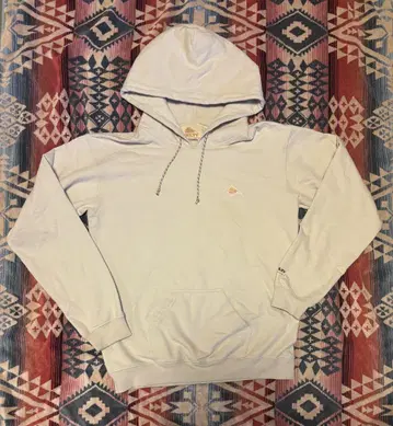 FREAK'S STORE KELTY 후드티 베이지