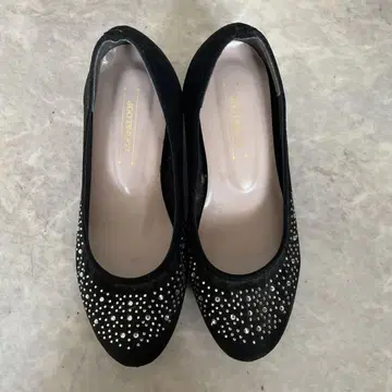 펌프스