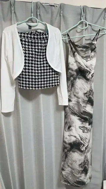 SHEIN 묶음 판매