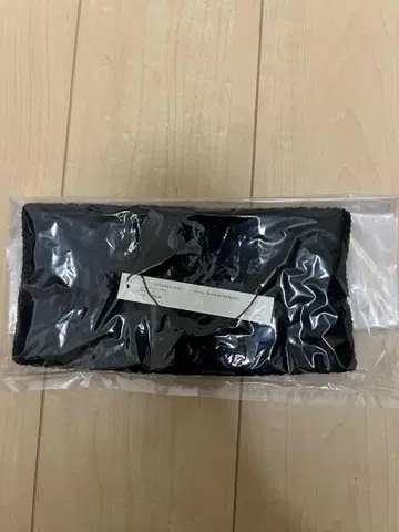 메종 키네마 헤어밴드 헤어밴드 키네마 카와시마