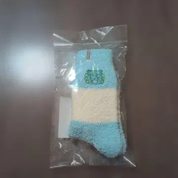 JOCHUM 제오참 야누카미 룸삭스
