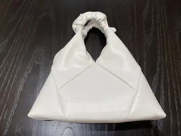 핸드백