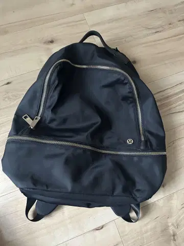 [ lululemom ] 룰루레몬 럭색