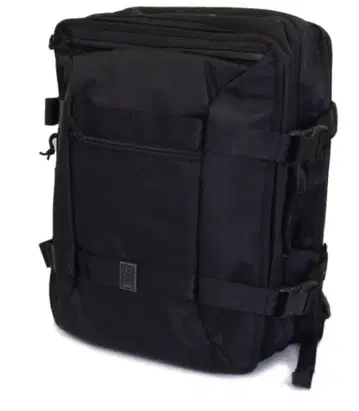 크롬 CHROME 백팩 트래블 대용량 42-48L