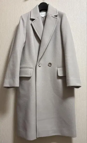BEAUTY&YOUTH UNITED ARROWS 롱 코트 M