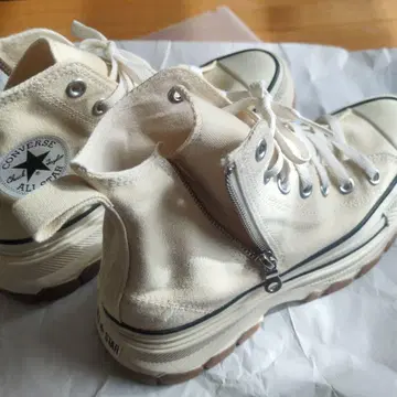 CONVERSE Chuck Taylor All Star 스니커즈