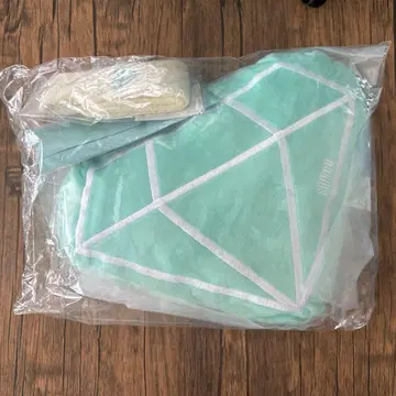 SHINee World VI 프리미엄 시트 업그레이드 혜택