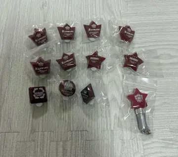 우타노 프린스사마 링 라이트 쿠로사키 란마루 묶음 판매