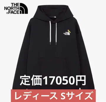 더 노스 페이스 후드티 쥬피커 후디 NT62433 여성용