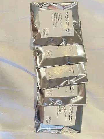 귀멸의 칼날 리로호텔즈앤리조츠 콜라보 숙박자 한정판 캔뱃지 미개봉 랜덤